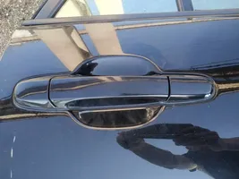 Lexus RX 300 Klamka zewnętrzna drzwi 