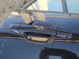 Lexus RX 300 Klamka zewnętrzna drzwi 