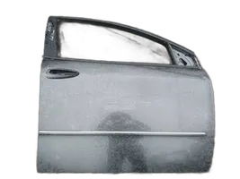 Fiat Croma Portiera anteriore pilkos