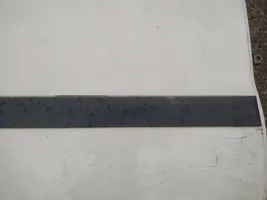 Volvo S60 Rear door trim (molding) 