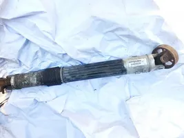 Jeep Grand Cherokee (WK) Rear driveshaft/prop shaft p52853003ad