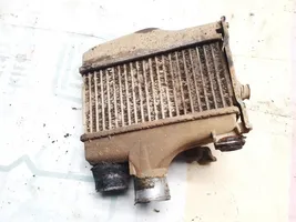 Toyota Avensis T220 Radiatore intercooler 