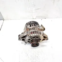 Opel Vectra B Alternador 