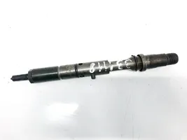 Audi A6 S6 C5 4B Injecteur de carburant 0432133795