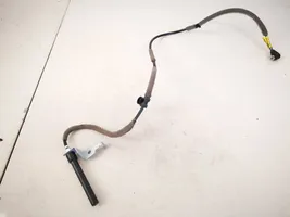 Hyundai i20 (GB IB) Sensor 0995411000