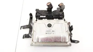 Hyundai i20 (GB IB) Sterownik / Moduł ECU 3911004GA0