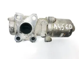 Toyota Auris 150 EGR valve 256200R021