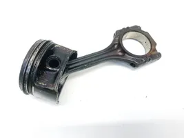 Toyota Avensis T250 Piston avec bielle 