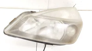 Renault Espace -  Grand espace IV Headlight/headlamp 15565900