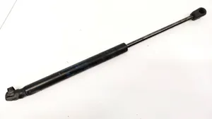 Volkswagen PASSAT B6 Tailgate/trunk strut/damper 3C5827550B