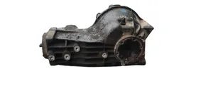 Audi A6 S6 C5 4B Rear differential 525053D