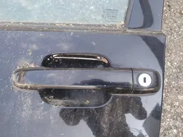 Volvo S70  V70  V70 XC Front door exterior handle 