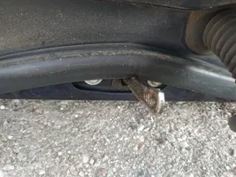 Land Rover Freelander Charnière arrêt tirant de porte avant 