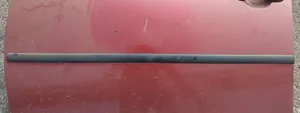 Volkswagen Golf IV Front door trim (molding) 