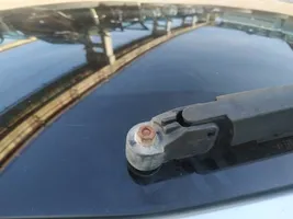 Mazda 5 Двигатель стеклоочистителя заднего стекла 