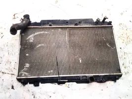Toyota RAV 4 (XA20) Coolant radiator 2706855