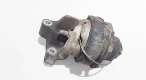 Volvo XC90 Support de moteur, coussinet 30778953