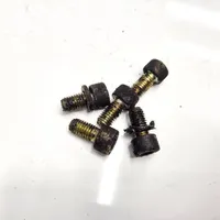 Citroen Jumper Nuts/bolts 