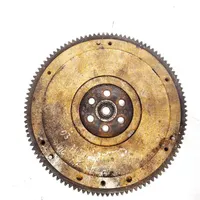 Honda Civic Flywheel 