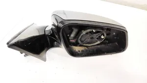 BMW 5 GT F07 Front door electric wing mirror e1021016