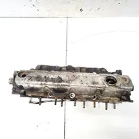 Renault Megane I Engine head 