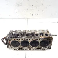 Renault Megane I Engine head 