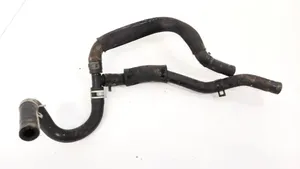 Hyundai i20 (GB IB) Tubo flessibile del liquido di raffreddamento del motore 59130C8450