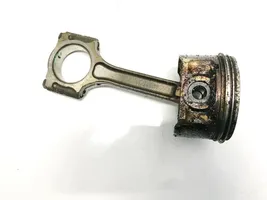 Nissan Note (E11) Piston avec bielle 