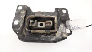 Ford Focus Support de moteur, coussinet 4n516f031aa