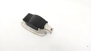 Mercedes-Benz E W212 Other interior light A0028202101