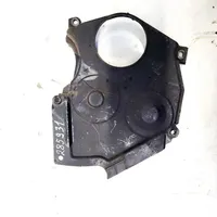 Citroen Berlingo Osłona paska / łańcucha rozrządu 9642282880