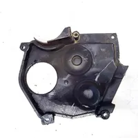 Peugeot 307 Cache carter courroie de distribution 9642282880