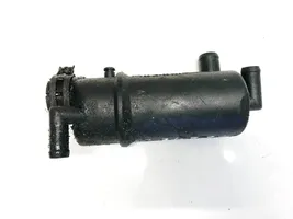 Renault Megane I Filtro carburante 7700074590B