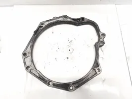 Honda Civic Engine mounting bracket 