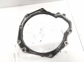 Honda Civic Engine mounting bracket 