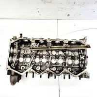 Nissan Almera N16 Testata motore 