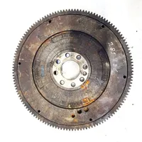 Citroen Berlingo Flywheel 