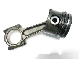 Citroen Berlingo Piston with connecting rod 