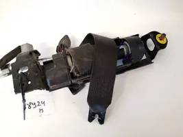 Volvo V50 Ceinture de sécurité avant 30730732