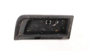 BMW 3 F30 F35 F31 USB socket connector 58450710