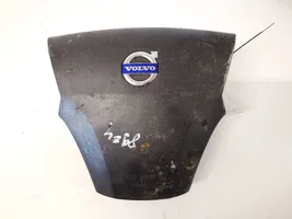 Volvo V50 Steering wheel airbag 30615725