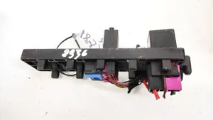 Volkswagen PASSAT B6 Fuse box set 1K1937503