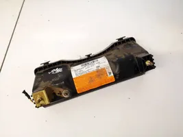 Ford Mondeo MK IV Airbag per le ginocchia 7s71u045j76ag