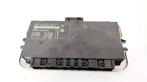 BMW 5 GT F07 Module d'éclairage LCM 61359236460