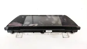 BMW 3 F30 F35 F31 Monitor/display/piccolo schermo 9292247026