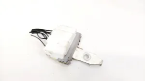 Hyundai i20 (GB IB) Sensor / Fühler / Geber 