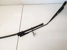 Volvo V50 Front wiper blade arm 30698250