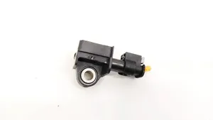 Hyundai i20 (GB IB) Airbagsensor Crashsensor Drucksensor 959203T100