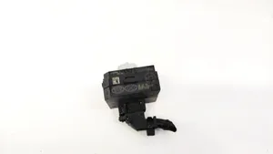 Hyundai i20 (GB IB) Immobiliser reader (aerial) 95420B4000