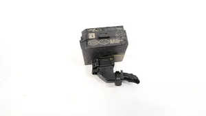 Hyundai i20 (GB IB) Immobiliser reader (aerial) 95420B4000